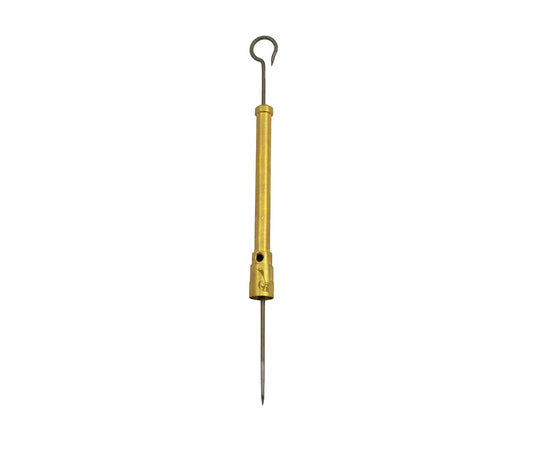 Rising Fishing Kelly Galloup TieUp Dubbing Tool