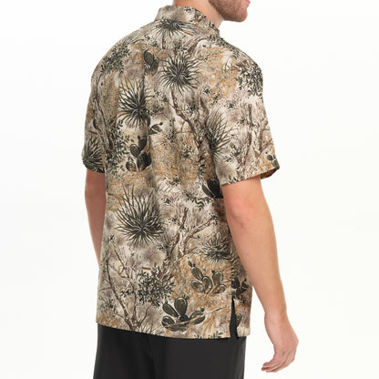 GameGuard GameGuard Explorer Shirt