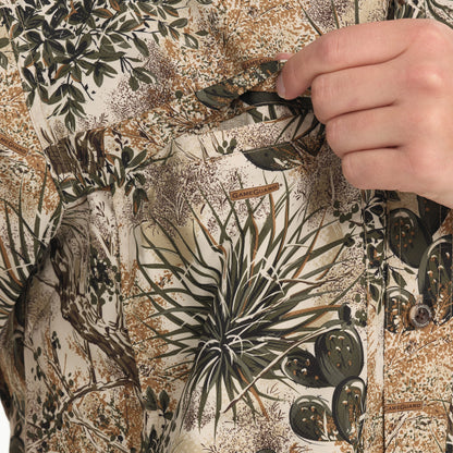 GameGuard GameGuard Explorer Shirt