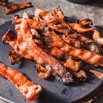 Pig of the Month BBQ Best of POTM Sampling Box