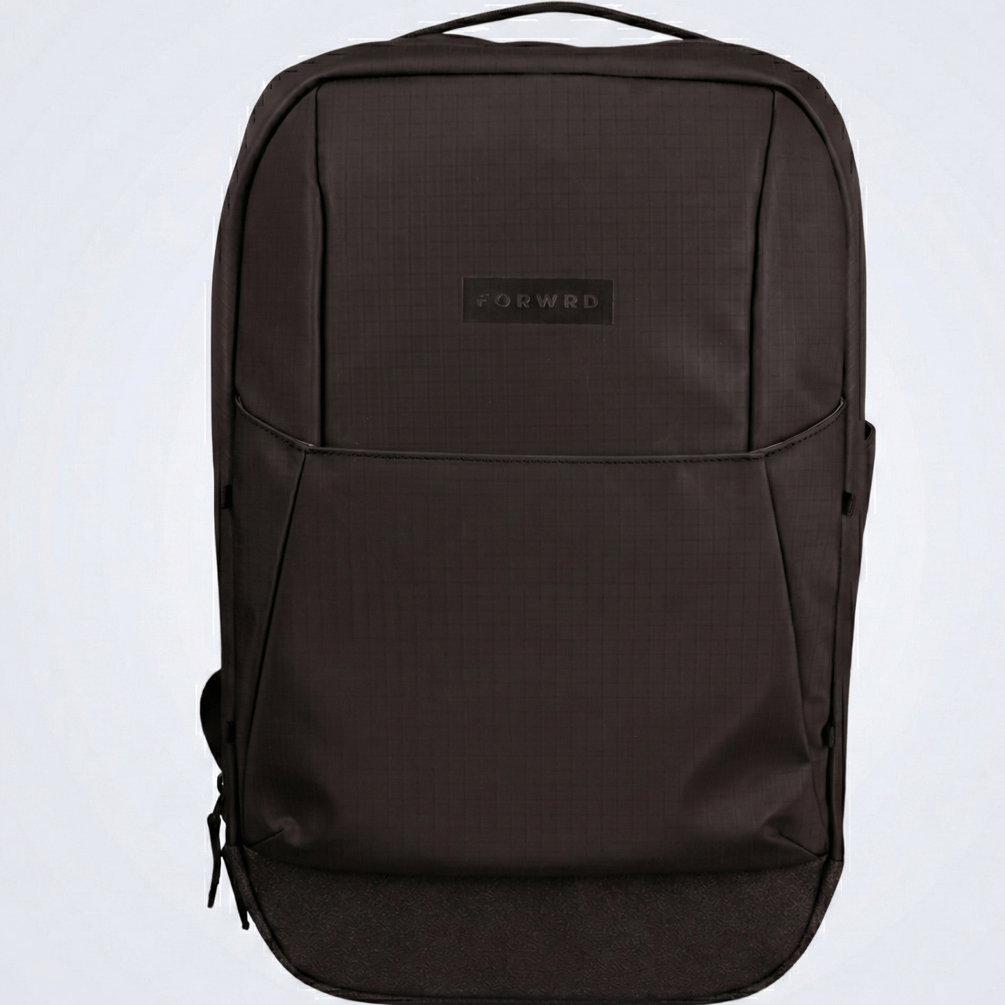 FORWRD Court Ranger Pickleball Backpack