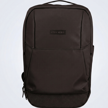 FORWRD Court Ranger Pickleball Backpack