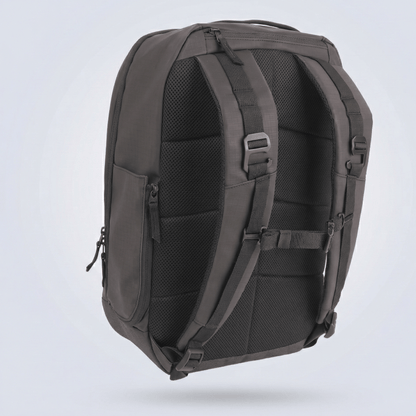 FORWRD Court Ranger Pickleball Backpack