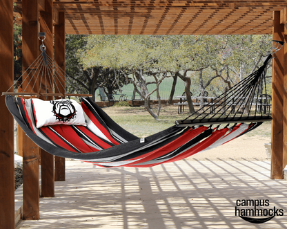Campus Hammocks University of Georgia Bulldogs Hammock UGA | DAWG