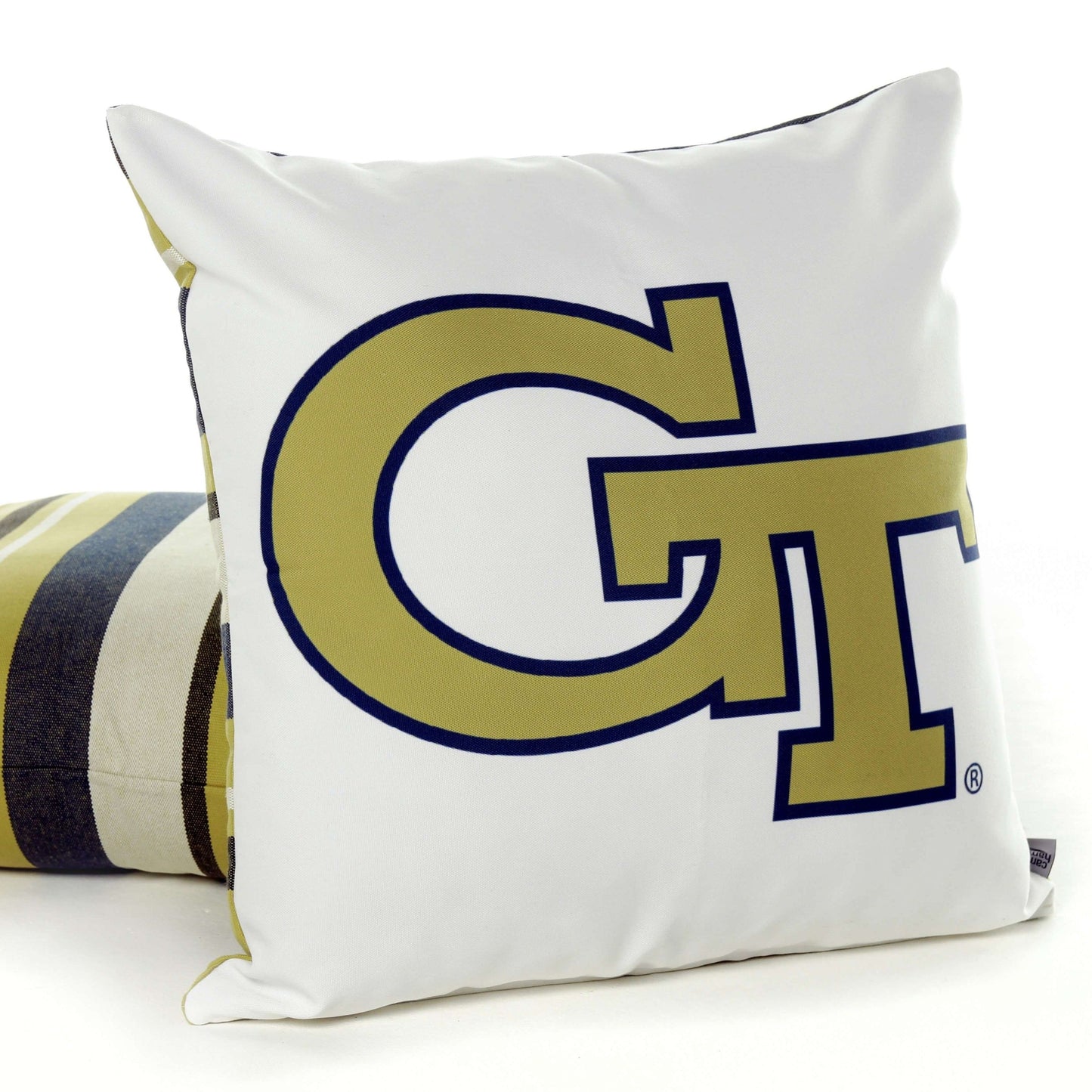 Campus Hammocks Georgia Tech Hammock Chair Swing