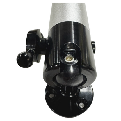Tite-Lok Gimbal-Lok Rod Holder