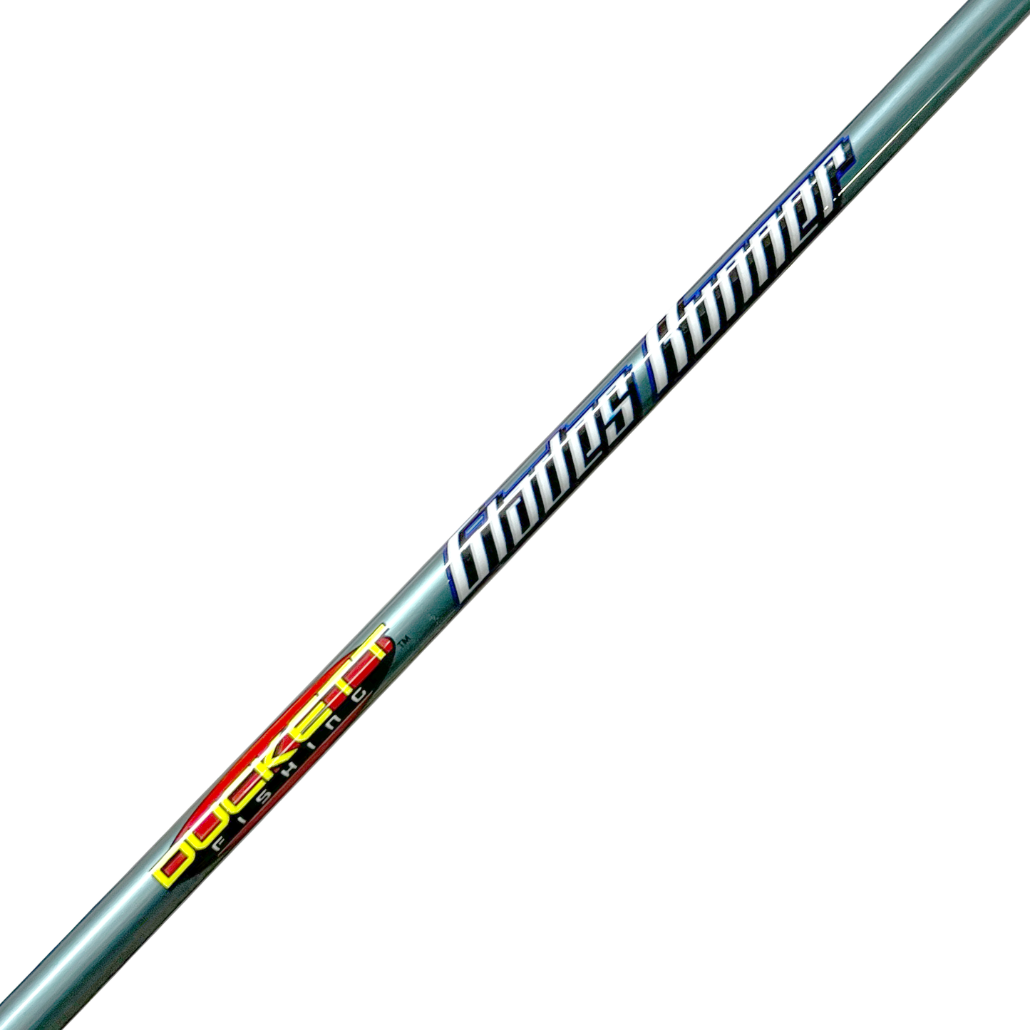 Duckett Glade Runner Casting Rod