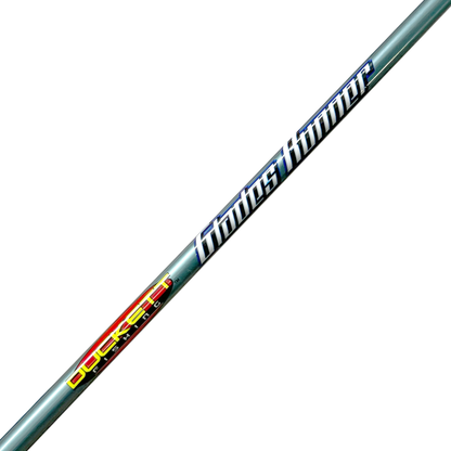 Duckett Glade Runner Casting Rod