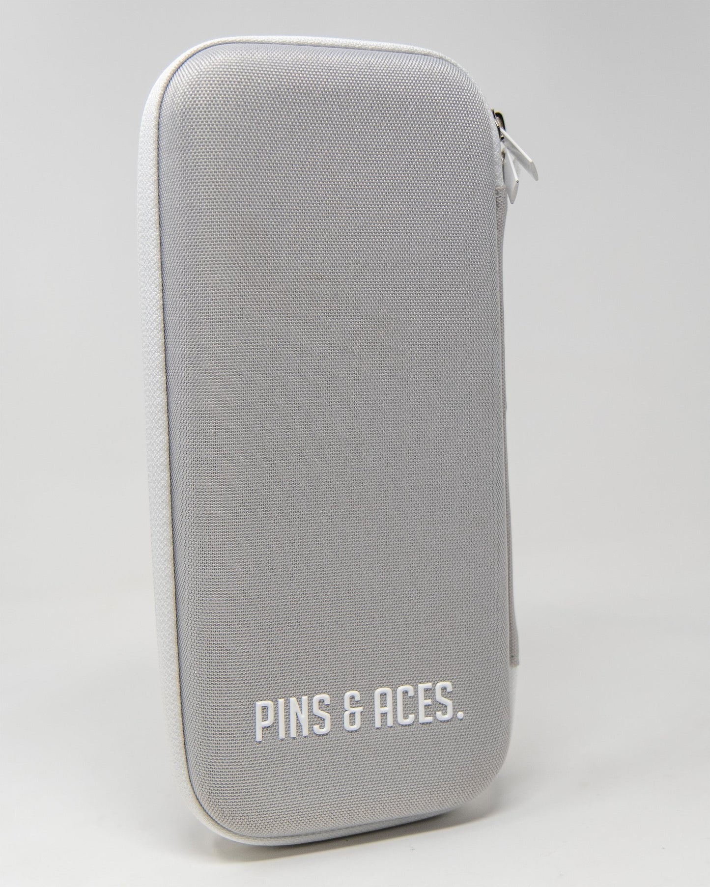 Pins and Aces Glove & Accessory Caddie - Gray