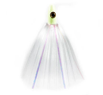 Magictail HooMagic Trolling Lures