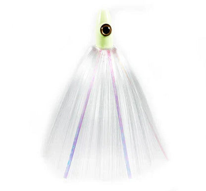 Magictail HooMagic Trolling Lures