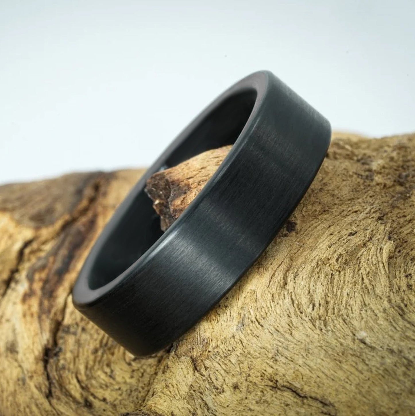 Everyday Outdoors Gunmetal Barrel Band