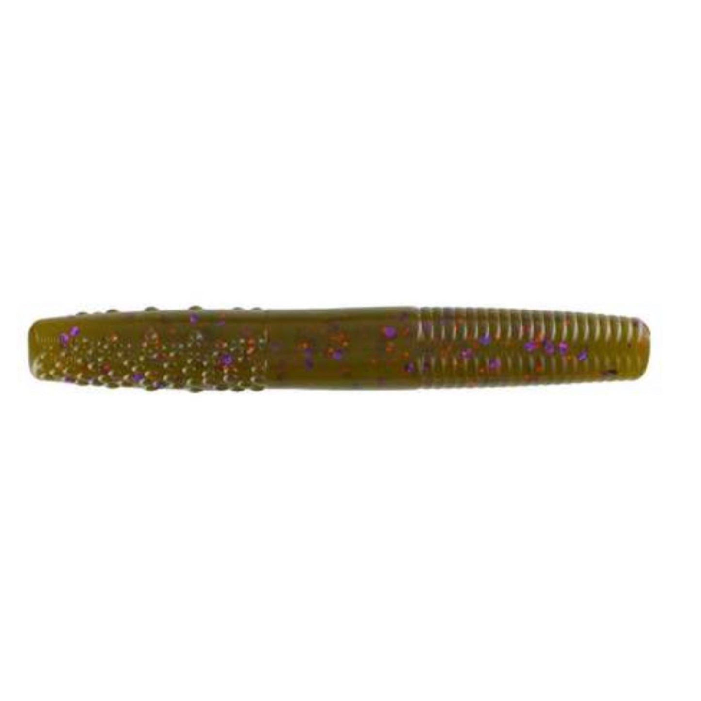 FishCo Double Deuce 4” (9pk)