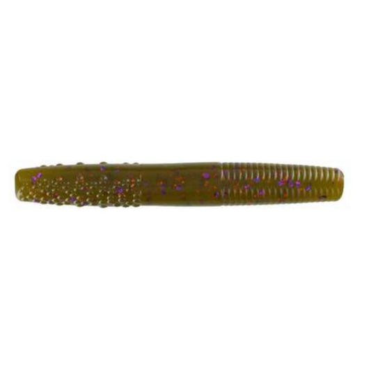 FishCo Double Deuce 4” (9pk)