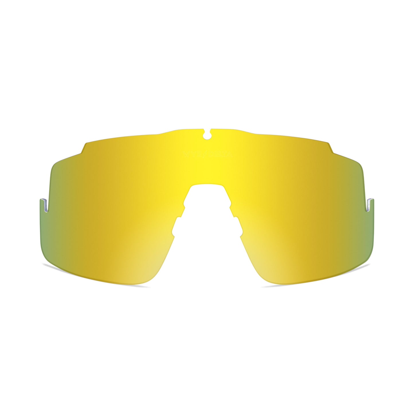 Wye Delta Z87+ REACTIV LENS REPLACEMENT