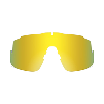 Wye Delta Z87+ REACTIV LENS REPLACEMENT