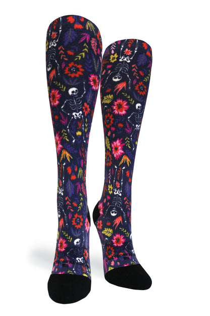 Crazy Compression Good Bones - (Standard & Extra Wide)