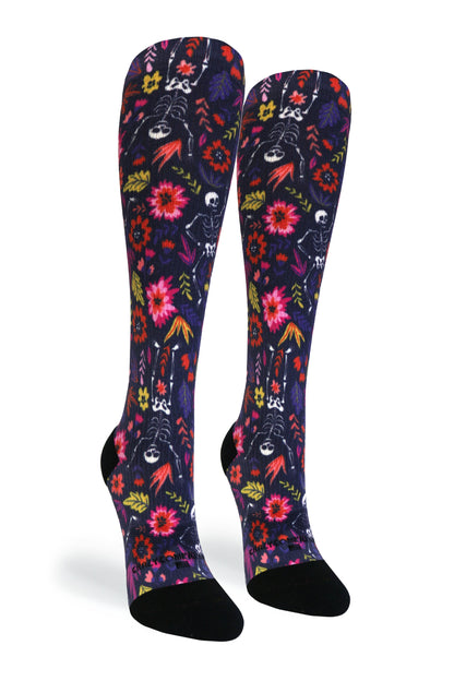 Crazy Compression Good Bones - (Standard & Extra Wide)