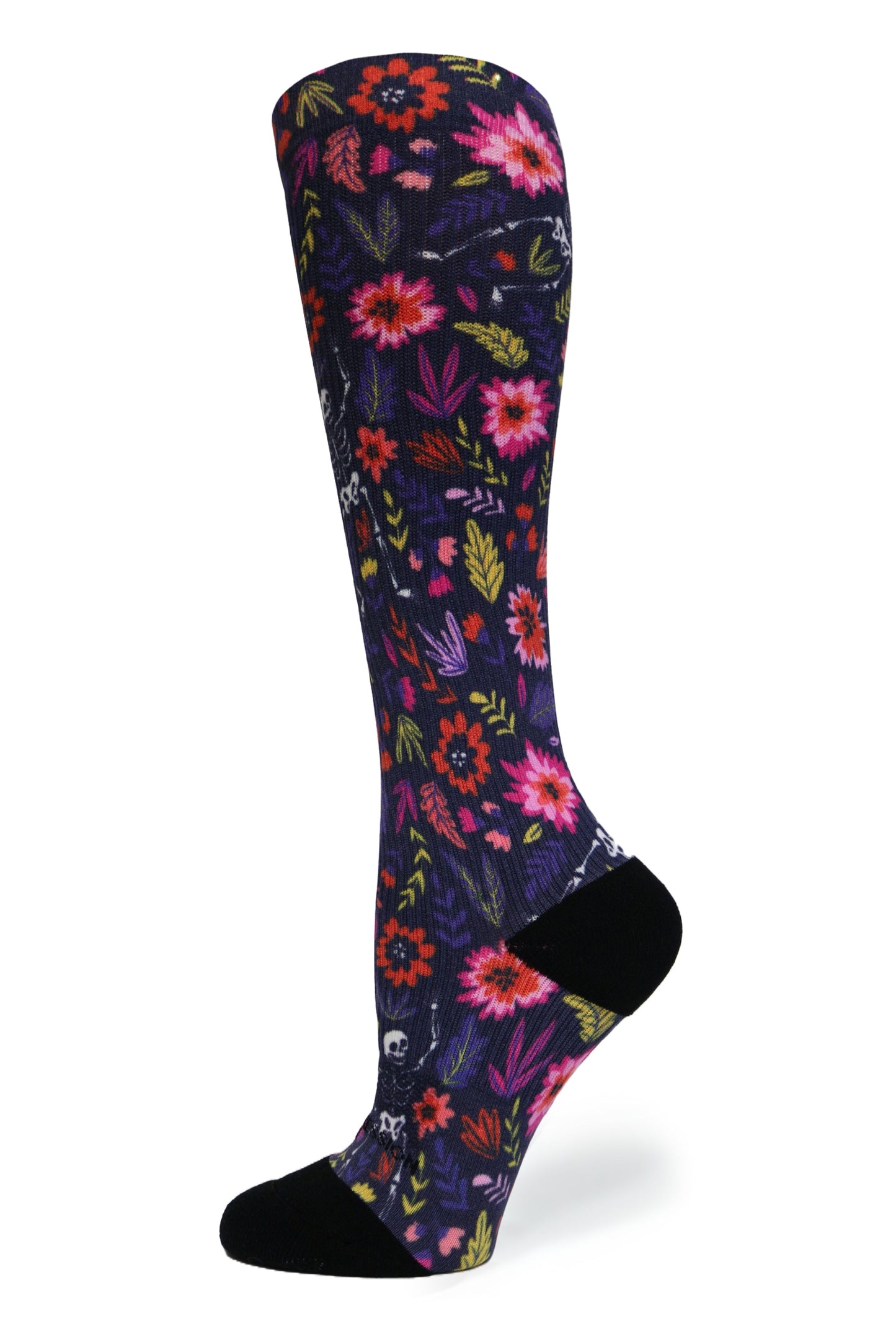 Crazy Compression Good Bones - (Standard & Extra Wide)