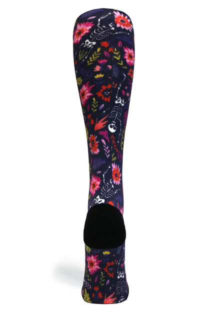 Crazy Compression Good Bones - (Standard & Extra Wide)
