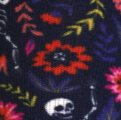 Crazy Compression Good Bones - (Standard & Extra Wide)