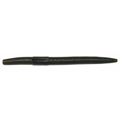 FishCo Money Stick 5" (8pk)
