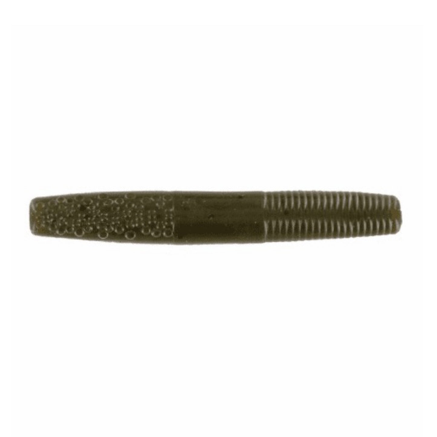 FishCo Double Deuce 4” (9pk)