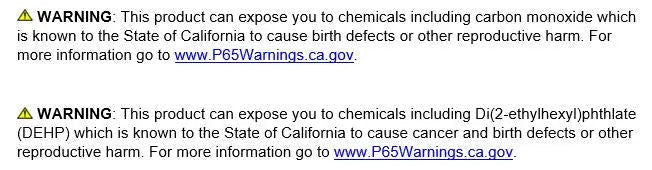 Balkene Home Grand Cooper 44" Round Aluminum Convertible Gas Fire Pit Table