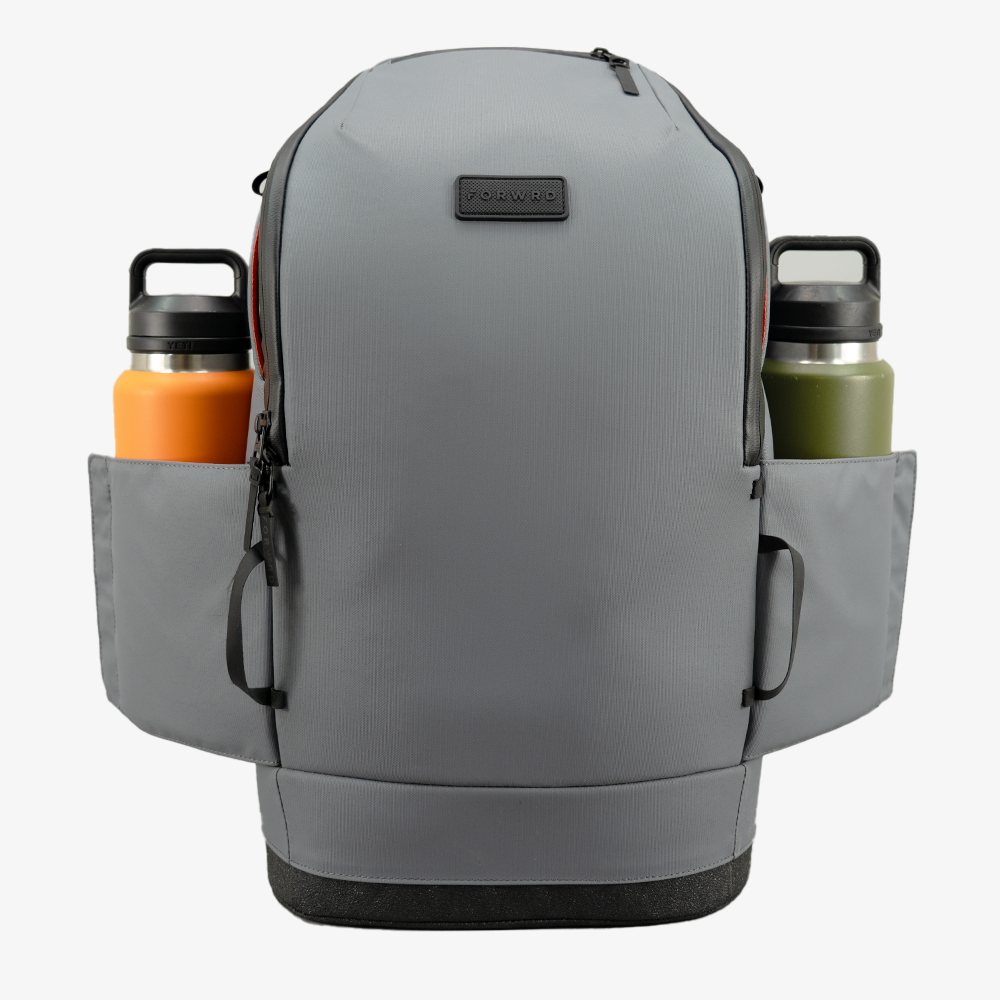 FORWRD Court Caddy Pickleball Bag