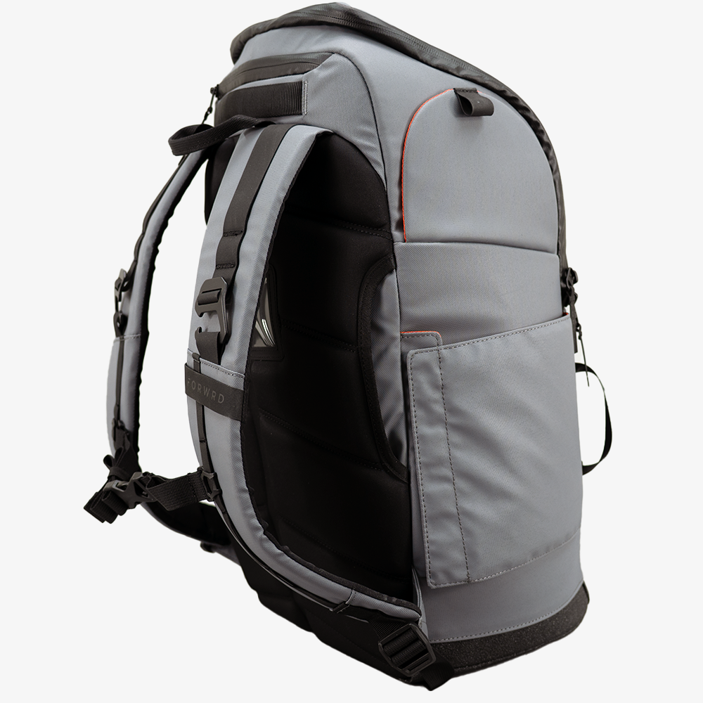 FORWRD Court Caddy Pickleball Bag