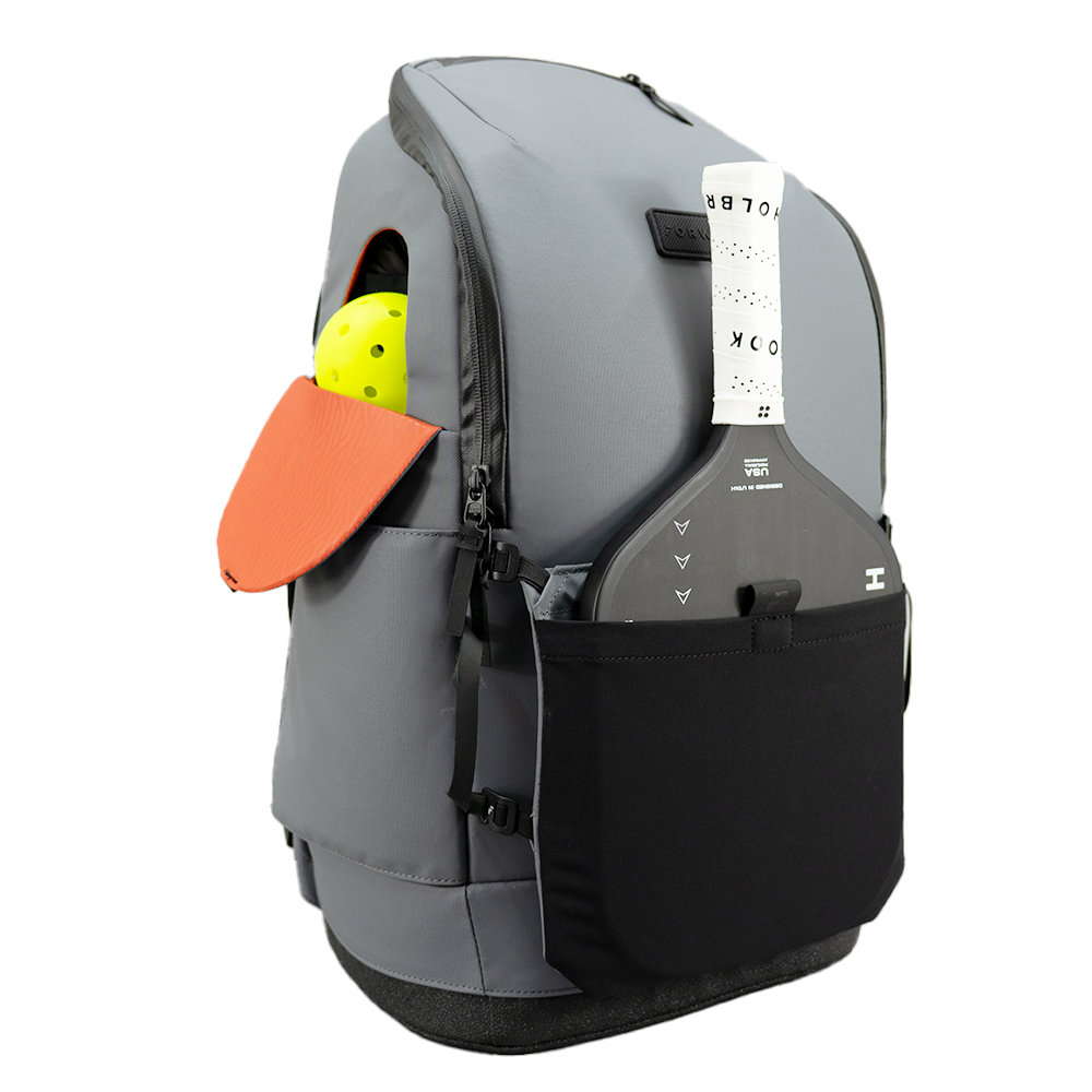 FORWRD Court Caddy Pickleball Bag