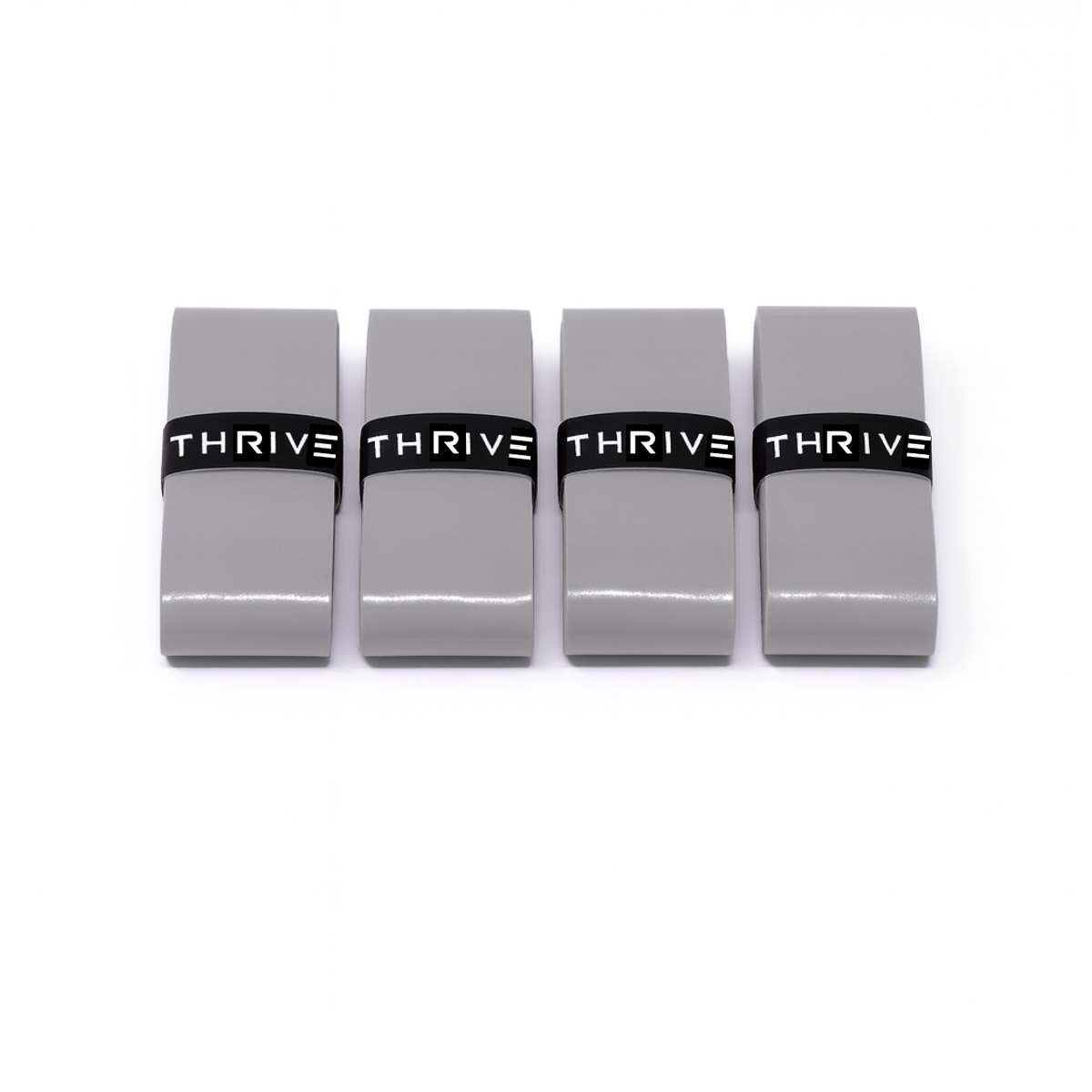 Thrive Overgrips (Super Tacky)