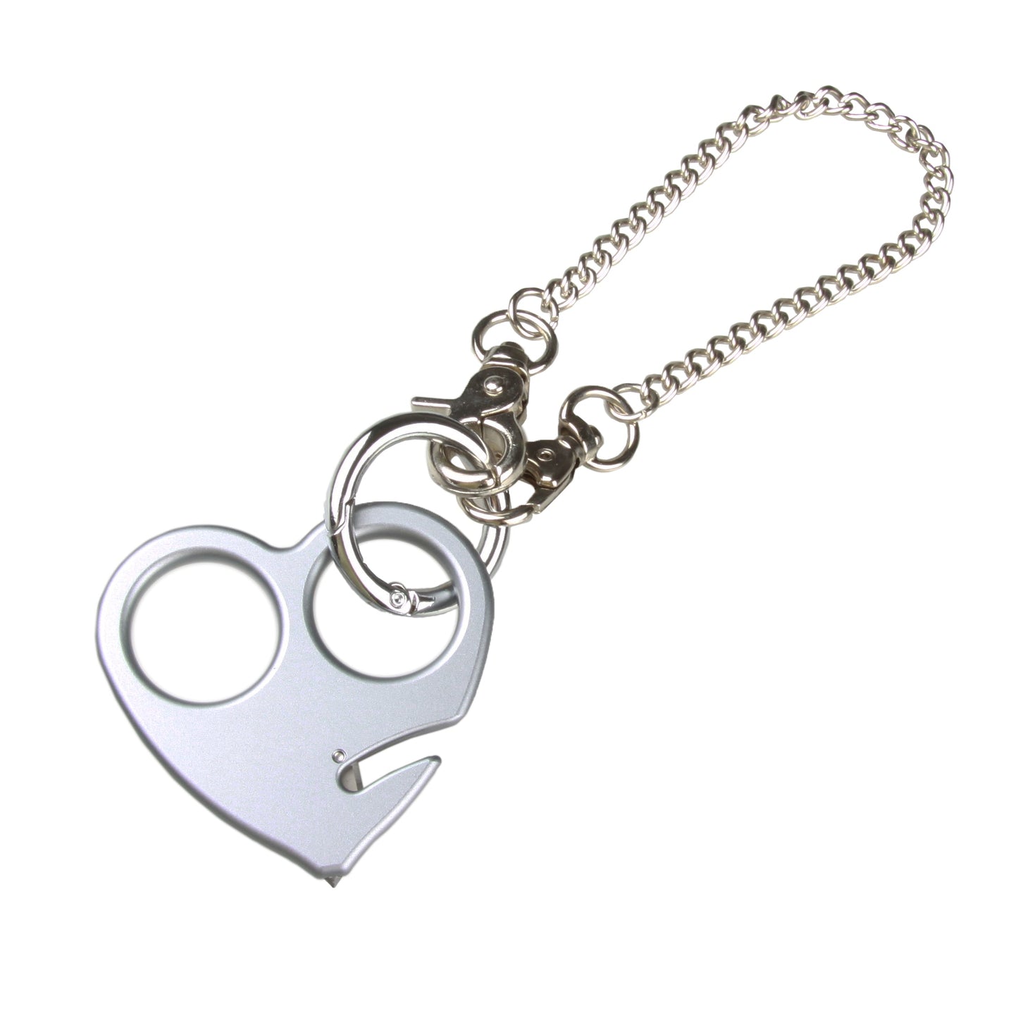 Stinger Survival Tools Emergency Escape Tool Keychain