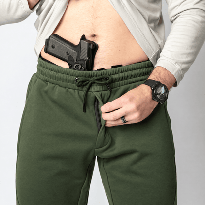 Arrowhead Tactical Apparel  Carrier Joggers Mk.II