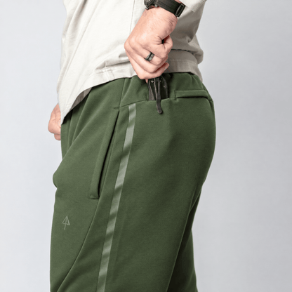 Arrowhead Tactical Apparel  Carrier Joggers Mk.II