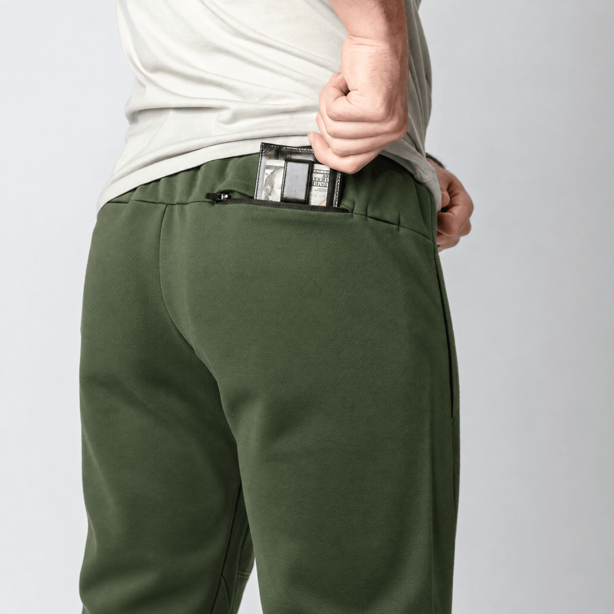Arrowhead Tactical Apparel  Carrier Joggers Mk.II