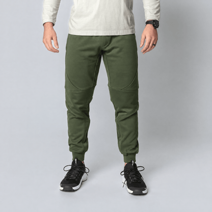 Arrowhead Tactical Apparel  Carrier Joggers Mk.II