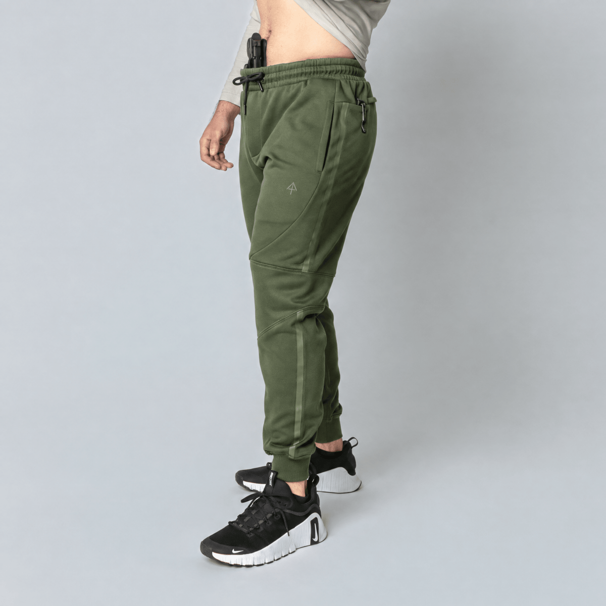 Arrowhead Tactical Apparel  Carrier Joggers Mk.II