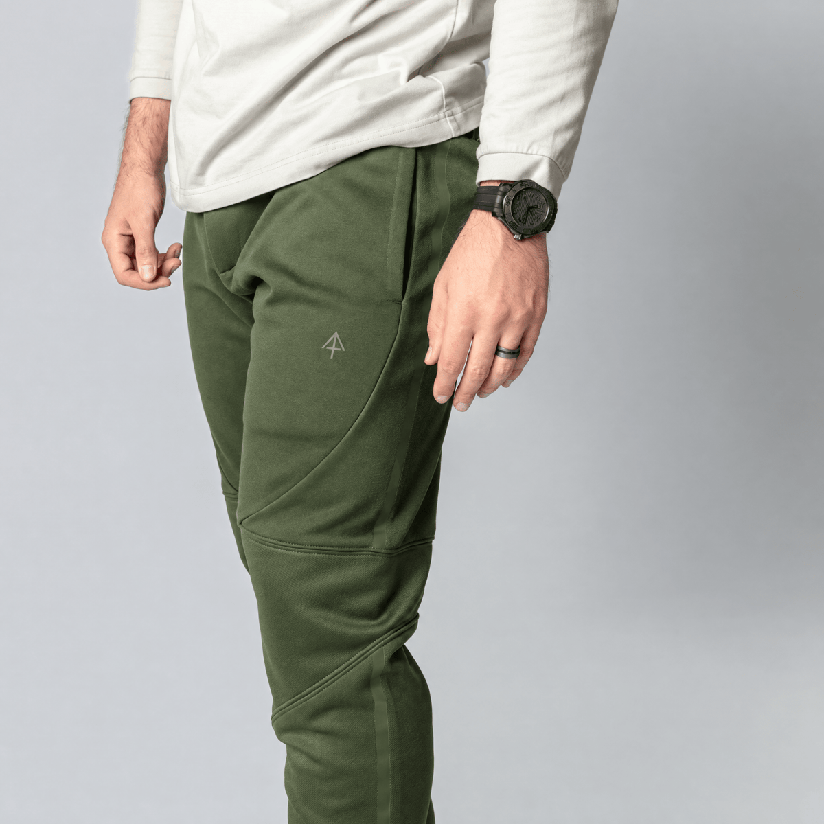 Arrowhead Tactical Apparel  Carrier Joggers Mk.II