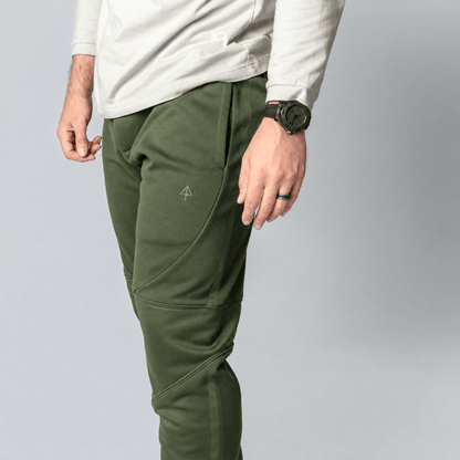 Arrowhead Tactical Apparel  Carrier Joggers Mk.II
