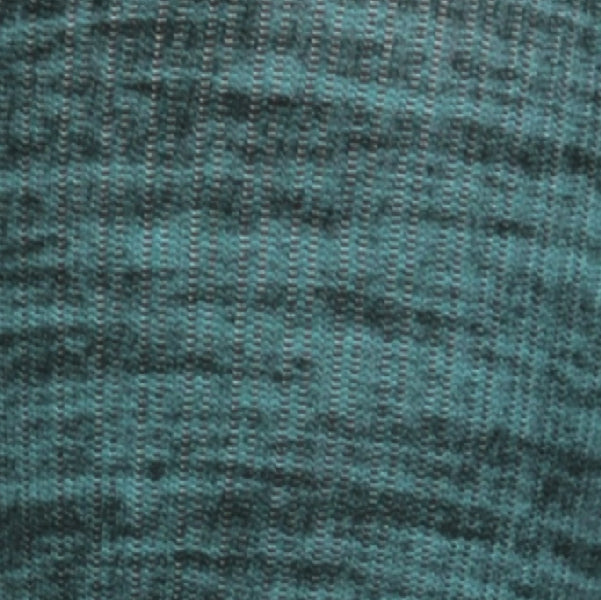 Crazy Compression Green Heather - (Standard & Extra Wide)