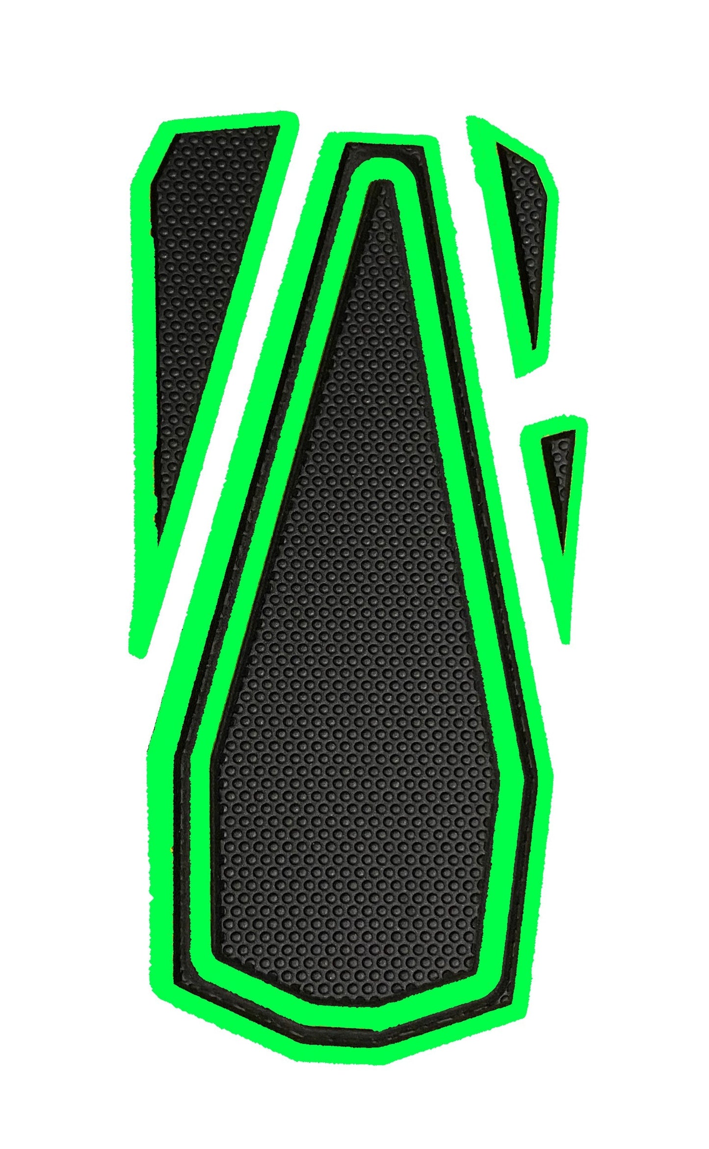 DD26 Fishing Motor Guide Tour and Tour Pro (2019 and newer) Trolling Motor Pedal Pad