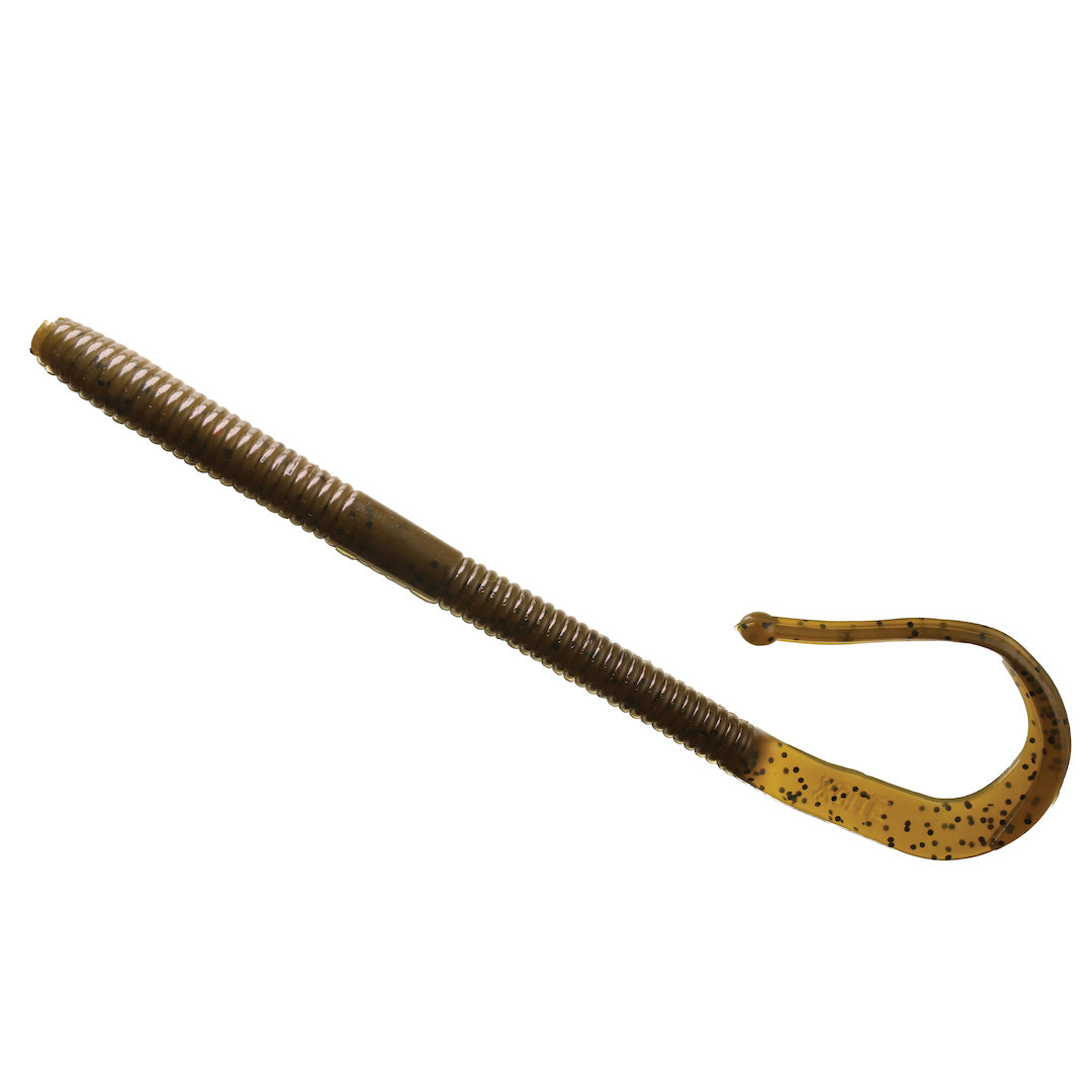 Xcite - Raptor Tail 7"