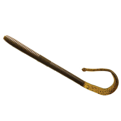 Xcite - Raptor Tail 7"