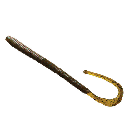 Xcite - Raptor Tail 7"