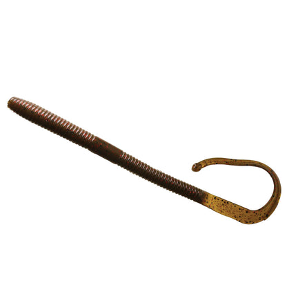 Xcite - Raptor Tail 7"