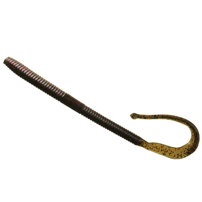 Xcite - Raptor Tail 7"