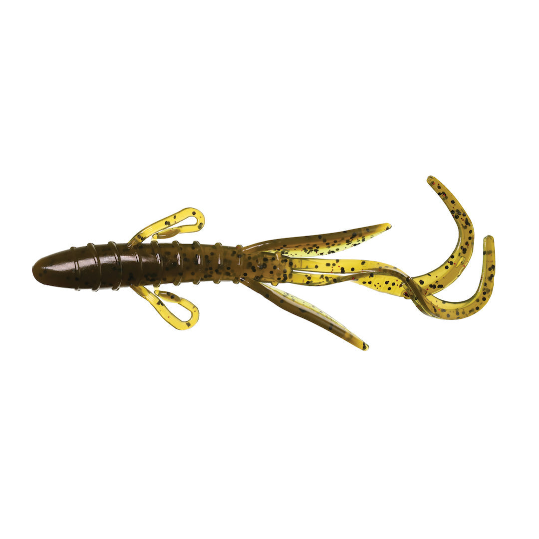 Xcite - Hawgalicious