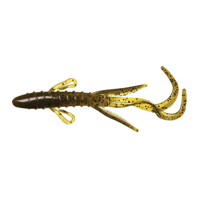 Xcite - Hawgalicious