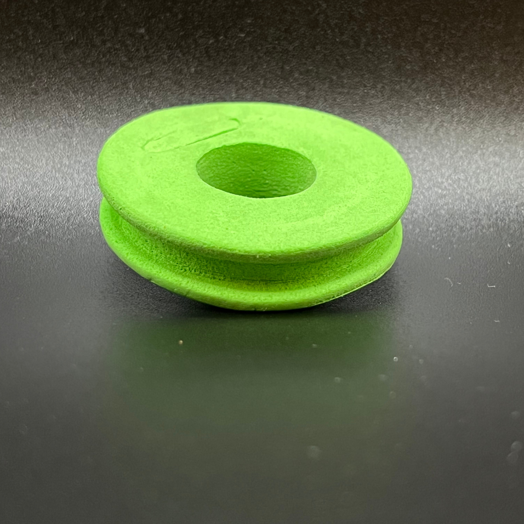 Wasatch Small Foam Line Holders